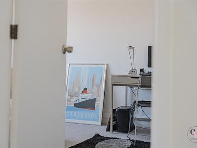 Picture 37